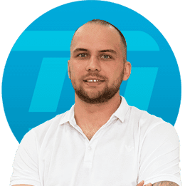 Евгений Останин