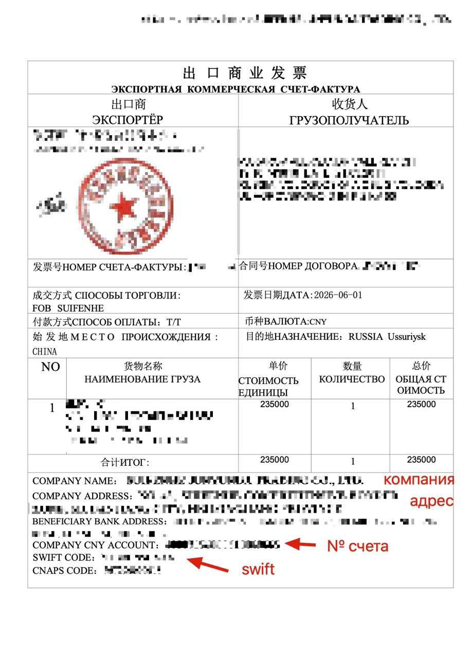 своя картинка