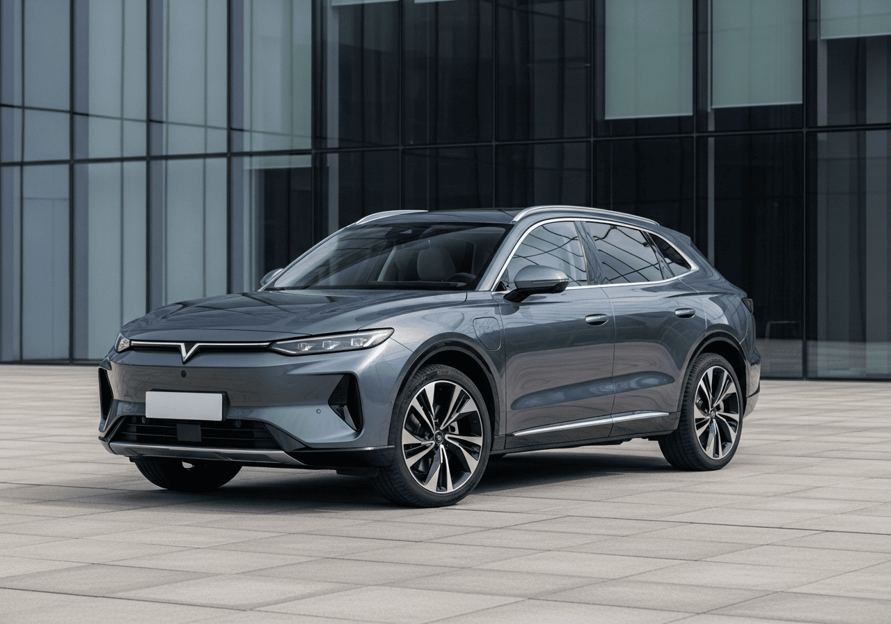 Mercedes из Китая под заказ