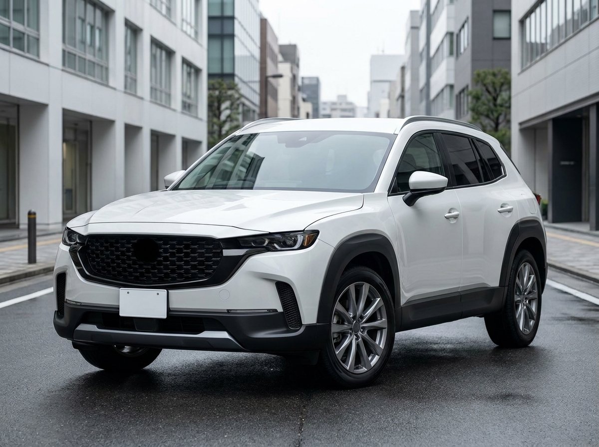 Nissan из Японии под заказ