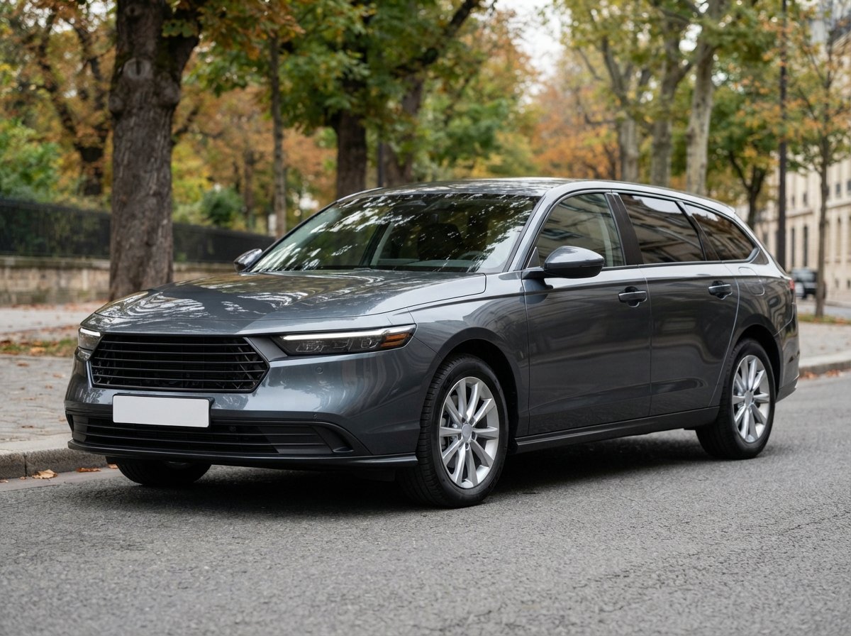 Toyota из Беларуси под заказ